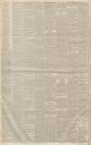 Carlisle Journal Friday 07 February 1851 Page 4