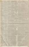 Carlisle Journal Friday 14 February 1851 Page 2