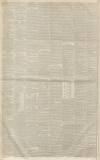 Carlisle Journal Friday 21 February 1851 Page 2