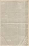 Carlisle Journal Friday 21 February 1851 Page 3