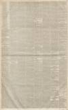 Carlisle Journal Friday 21 February 1851 Page 4