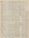 Carlisle Journal Friday 28 February 1851 Page 2