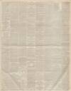 Carlisle Journal Friday 28 February 1851 Page 3