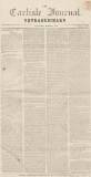 Carlisle Journal Friday 28 February 1851 Page 5