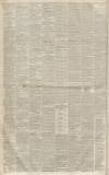 Carlisle Journal Friday 07 March 1851 Page 2