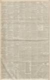 Carlisle Journal Friday 14 March 1851 Page 2