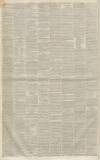 Carlisle Journal Friday 04 April 1851 Page 2