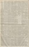 Carlisle Journal Friday 04 April 1851 Page 4