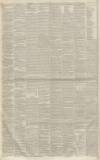 Carlisle Journal Friday 11 April 1851 Page 2