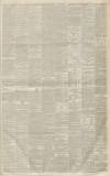 Carlisle Journal Friday 11 April 1851 Page 3