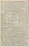 Carlisle Journal Friday 11 April 1851 Page 4