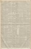 Carlisle Journal Friday 18 April 1851 Page 2