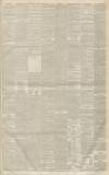 Carlisle Journal Friday 18 April 1851 Page 3
