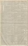 Carlisle Journal Friday 18 April 1851 Page 4