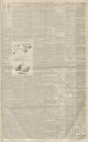 Carlisle Journal Friday 25 April 1851 Page 3
