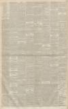 Carlisle Journal Friday 25 April 1851 Page 4