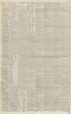 Carlisle Journal Friday 02 May 1851 Page 2