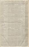 Carlisle Journal Friday 02 May 1851 Page 3