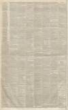Carlisle Journal Friday 02 May 1851 Page 4