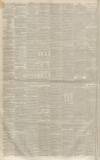 Carlisle Journal Friday 09 May 1851 Page 2