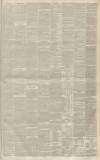 Carlisle Journal Friday 09 May 1851 Page 3