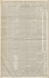 Carlisle Journal Friday 09 May 1851 Page 6