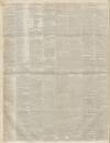 Carlisle Journal Friday 16 May 1851 Page 2