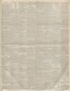 Carlisle Journal Friday 16 May 1851 Page 3