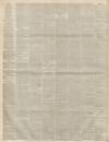 Carlisle Journal Friday 16 May 1851 Page 4