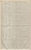 Carlisle Journal Friday 23 May 1851 Page 2