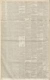 Carlisle Journal Friday 23 May 1851 Page 4