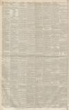 Carlisle Journal Friday 30 May 1851 Page 2