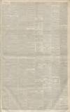 Carlisle Journal Friday 30 May 1851 Page 3