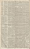 Carlisle Journal Friday 30 May 1851 Page 4