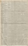 Carlisle Journal Friday 06 June 1851 Page 2