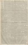 Carlisle Journal Friday 06 June 1851 Page 4
