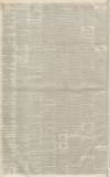 Carlisle Journal Friday 13 June 1851 Page 2