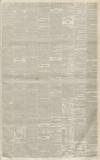 Carlisle Journal Friday 13 June 1851 Page 3