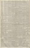 Carlisle Journal Friday 13 June 1851 Page 4