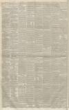 Carlisle Journal Friday 20 June 1851 Page 2