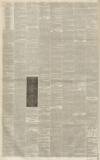 Carlisle Journal Friday 20 June 1851 Page 4