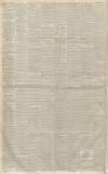 Carlisle Journal Friday 25 July 1851 Page 2