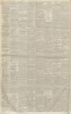 Carlisle Journal Friday 01 August 1851 Page 2