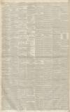 Carlisle Journal Friday 05 September 1851 Page 2