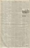 Carlisle Journal Friday 19 September 1851 Page 2