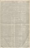 Carlisle Journal Friday 19 September 1851 Page 3