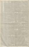 Carlisle Journal Friday 19 September 1851 Page 4