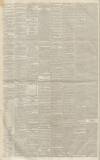 Carlisle Journal Friday 24 October 1851 Page 2