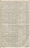 Carlisle Journal Friday 24 October 1851 Page 3