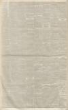 Carlisle Journal Friday 24 October 1851 Page 4